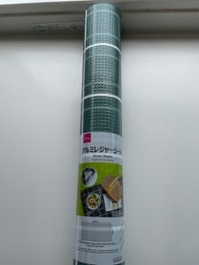 アソン アルミレジャーシート 1Pの商品写真