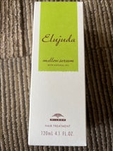 ミルボン エルジューダ メロウセラム 120ml