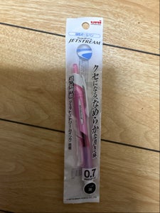 三菱　ＢＰ　ＳＸＮ−１５０−０７　桃の商品写真