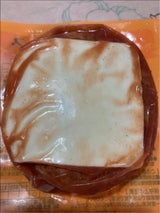 昔亭 -5度チーズトマトHB 120g