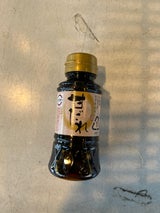大醤 甘だれ 150ml