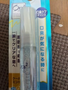 商品写真