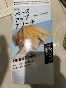 商品写真