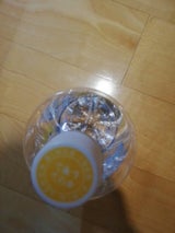 キリン キリンレモン PET 1.5L