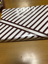 ゴンチャロフ製菓 コルベイユ CO-5