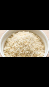 生活応援 徳用パン粉 350g