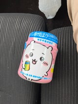 リカルデントフルーツマスカットグレープFRチイカワ