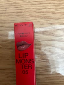 商品写真