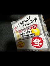 こだわり酒場のレモンサワーキリッと辛口 500×6