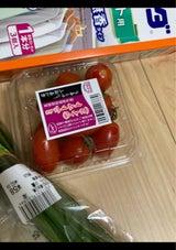 COOPこうべ むし小豆