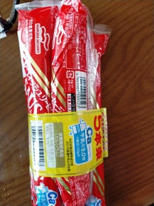 マルハニチロ　フィッシュソーセージ　７０ｇ×６の商品写真