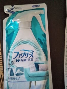 商品写真