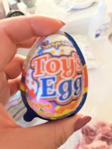 商品写真