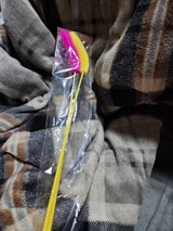 猫じゃらし 2個