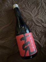 克 芋 25度 乙 720ml