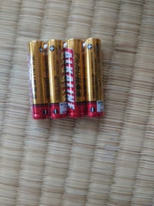 商品写真