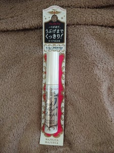 MJ ラッシュJDのレビュー画像