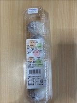 とらい てまり塩大福 6個