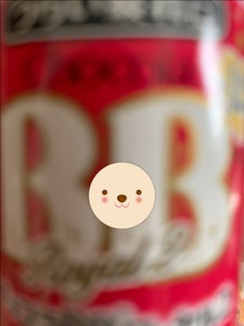 商品写真