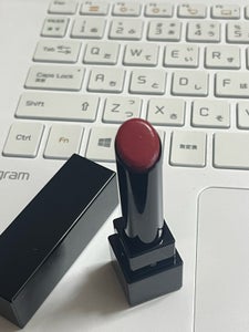 商品写真