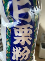 ダルマ 片栗粉 500g