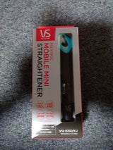 VIDAL SASSOON VSI-1050/KJ