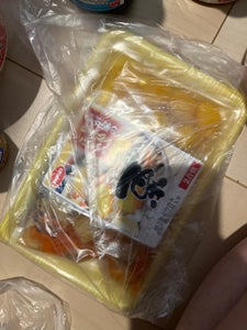 カネカ食品　栗ごはんの素　３２２ｇのレビュー画像