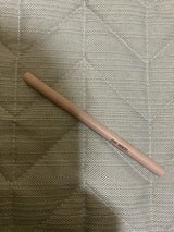 ジルリーン 涙袋ペンシル 033