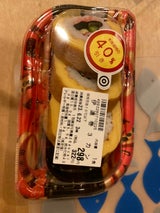 アイフーズ 伊達巻 4P