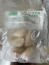 とうほく天間 行者にんにく