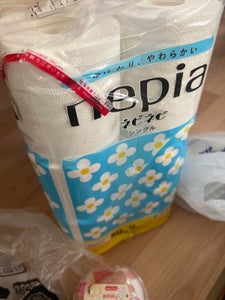 商品写真