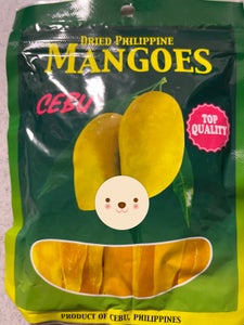 商品写真
