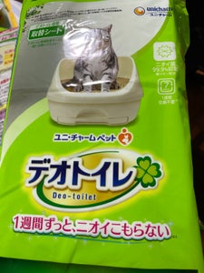 商品写真