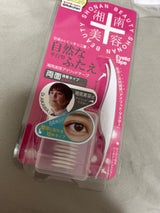 湘南美容 アイリッドテープ 84P