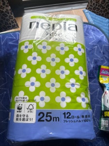 商品写真