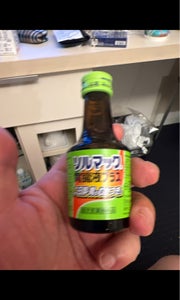ソルマック胃腸液プラス 50mlの商品写真