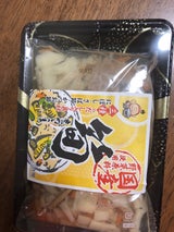 岐阜食品 国産 竹の子釜めしの素 395g