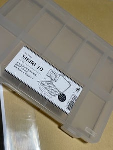 商品写真