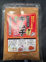 樽の味 おうちで本格 キムチ革命 60g