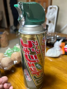 アース製薬　ゴキジェットプロ　４５０ｍｌの商品写真