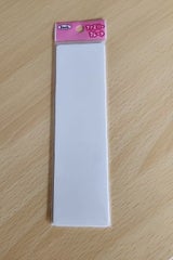 アイテック ファミリープレート KP164-T