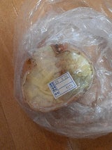 越河 徳用甲羅グラタン 100g
