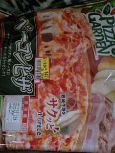 商品写真