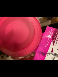 ギャツビー　ムービングラバースパイキーエッジ８０ｇのレビュー画像