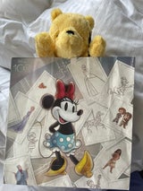 あそんで!クラシックプー 641079