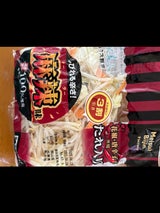 名水美人ファクトリー ミックス野菜麻辣味 225g