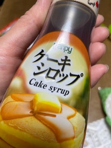 商品写真
