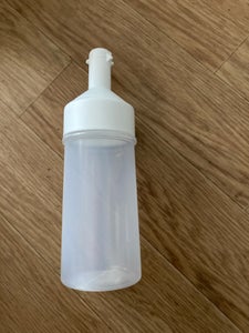 IPシステム ワンタッチオイルボトル 250mlの商品写真
