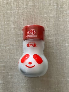 商品写真