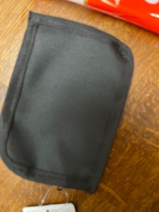 元林　コインケースポケット付の商品写真